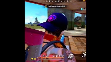 POWER OF my self confident?😱Xiaomi⚡para SAMSUNG A3,A5,A6,A7,J2,J5,J7,S5,S6,S7,S9,A10,A20,A30,A50,A70