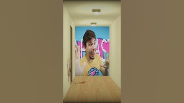 Ohio Mr Beast Nextbot Gmod #mrbeast