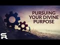 7:00pm Tuesday Bible Study - Bishop Samuel R. Blakes “PURSUING YOUR DIVINE PURPOSE”