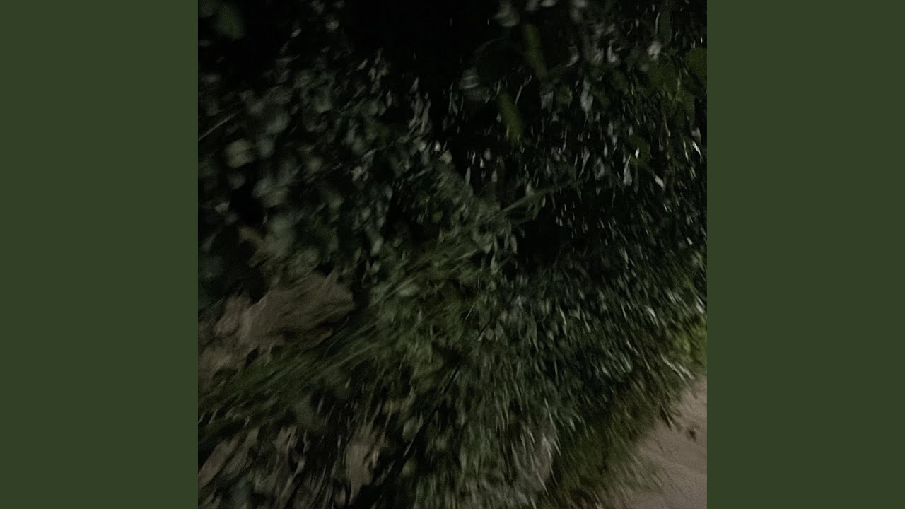 Guarda enough su YouTube Guarda enough su YouTube