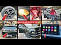 Tata nexon xe modified✅tata nexon xe modification✅tata nexon modified✅2023 tata nexon modifications✅