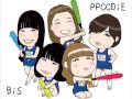 【BiS】PPCC×DiE マッシュアップ