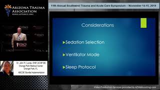 ABCDE Bundle Implementation, presented at STACS 2019