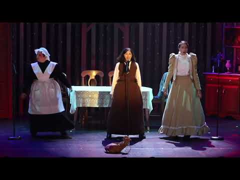 Related Embedded Video Item Thumbnail