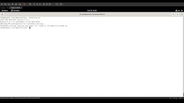 CVE-2024-56145: CraftCMS RCE Detection
