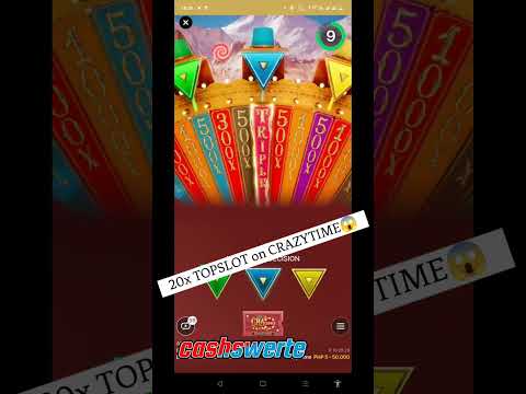 Estratégia Secreta Stake - Parte 2 #fy #videos #blaze #casino #apostas #viral #stake #betano