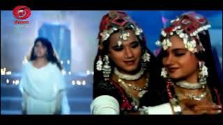 Pardeshiyon Se Puchh Puchh Roi Main | Eagle Ultra Classic Jhankar | KARTAVYA 1995 | HD 1080p Song