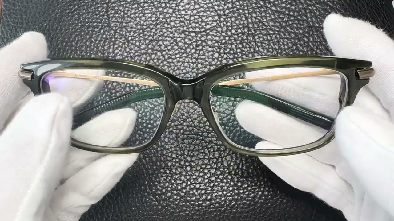 999.9 People”NPM-97”】 | 999.9 selected by HAYASHI-MEGANE BLOG(2 
