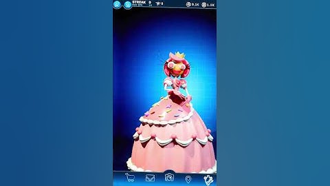 FNAF AR EDIT | Digital Circus VS Smiling Critters #shorts #fnaf #smilingcritters