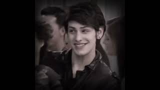 Robbie Shapiro || Edit || Victorious