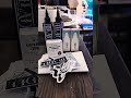 Fast Free Shipping On USA Orders Over $75.00 #graffitisupplies #illadelink #graffiti #graffititools
