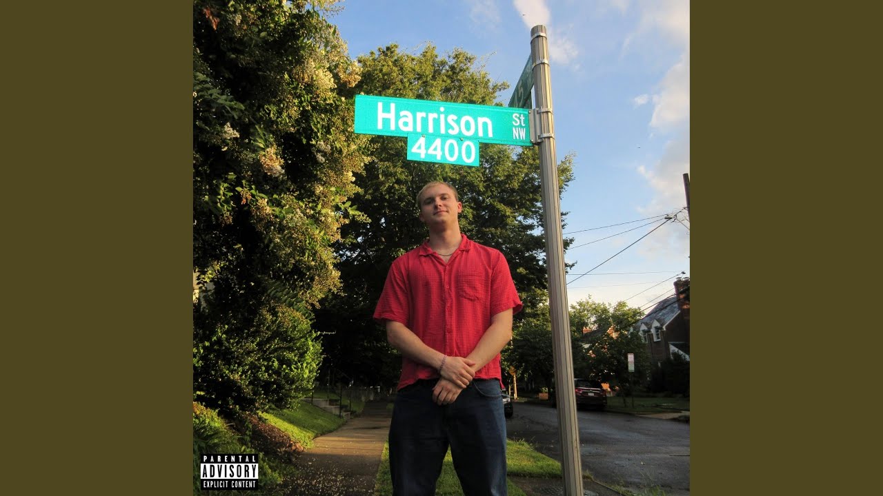 You Just Might Live Forever