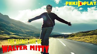 Download Lagu The Secret Life of Walter Mitty Movie Explained in Hindi | PNKJzPLAY Download Lagu The Secret Life of Walter Mitty Movie Explained in Hindi | PNKJzPLAY