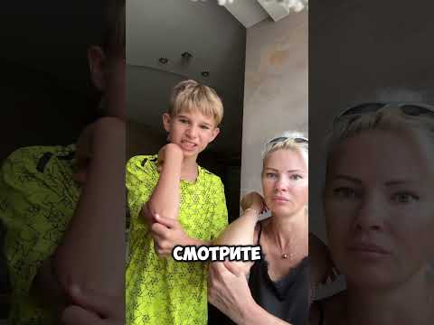 сколько будет 2+2*2+2?🙊 #tiktok#роблокс#врек#прикол#подпишись#стандофф2#стрим#музыка#like