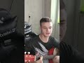 #цой #shorts #гитара #музыка #цойжив