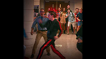 Students Vs Teachers 