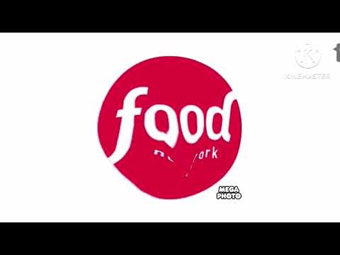 All Preview Corus Logo Deepfakes V3