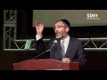 Rabbi Kelemen - To Kindle a Soul: Bringing Out Your Child's Unique Potential