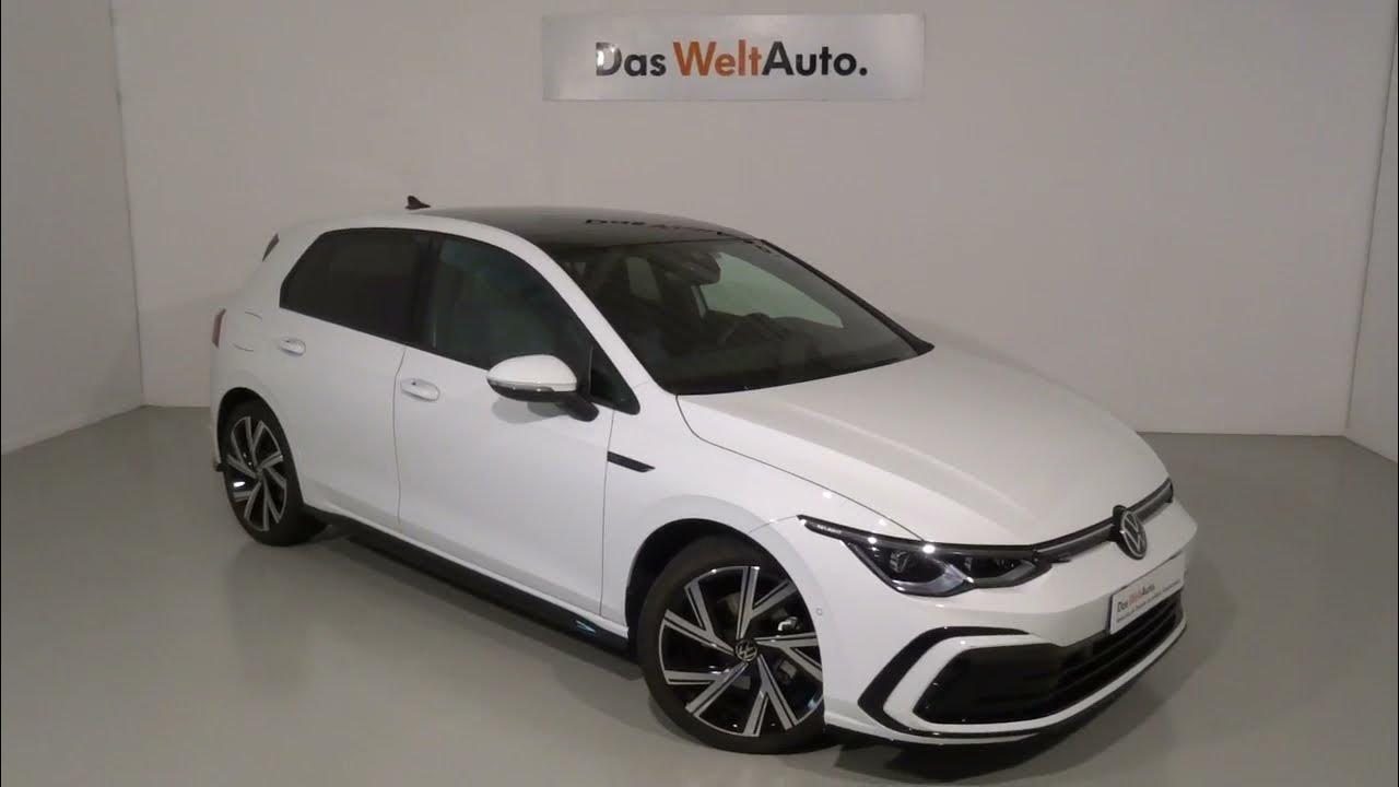 Обвес r line tiguan 2019. Tiguan r line 2009. Volkswagen tiguan 1 r-line. Golf 2019 универсал rline. Tiguan 1 r line.