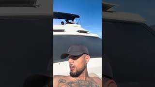 VÍDEO CLIPE DA MEDLEY DE RUA #funk #automobile #trapbrasil #trapbrasil #musica #trap #funkbrasil