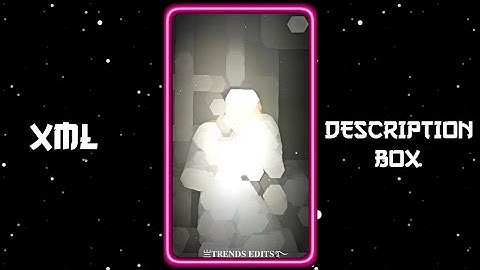 SOORAJ DOOBA TREND XML 📈💕 || NEW TREND XML 👀💥 || NEW XML FILE 🍒🦋|| #xml #xml_file #am_editors_bd