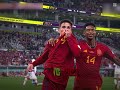 World cup beings in 1 day 🥹