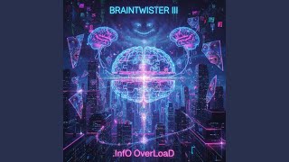 Emerald Wave - .InfO OverLoaD