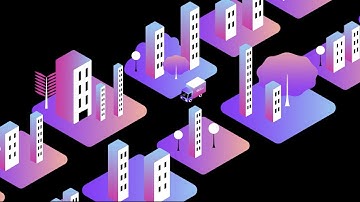 Solve last mile delivery with omnichannel customer communication