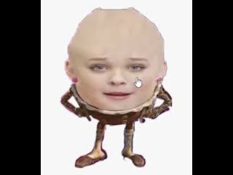 jojo-siwa-meme-compilation