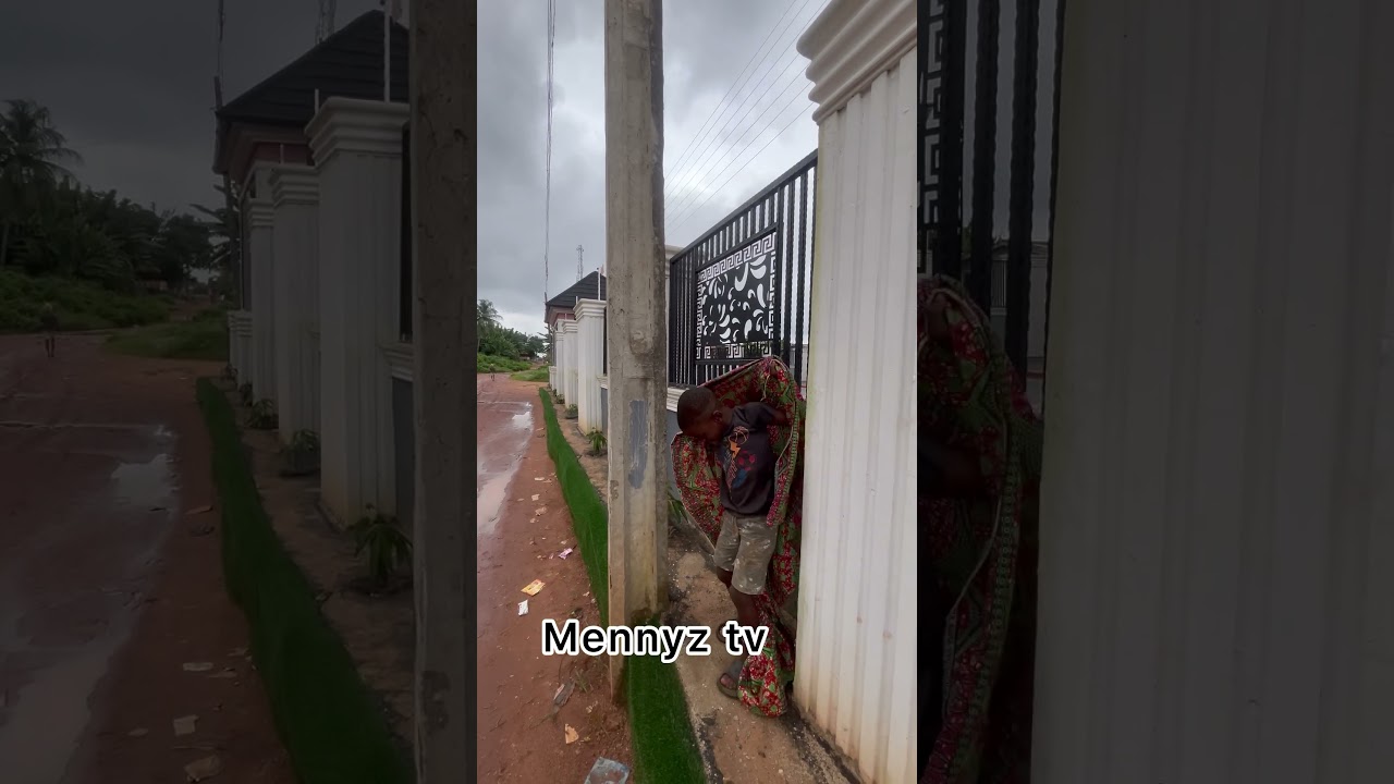 #gospelmusic #funny #worshipmusic #boardgame #comedy #cardgame #shorts #viral #dance #trend