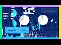 💰📊 Finance AI Kit – Manage, Grow & Multiply Your Money with AI!