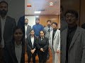 SRMUH Recap 2023