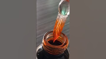 "B" Letter Calligraphy// #calligraphy #calligrapher #handwriting #calligraphymasters #shorts