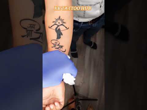 Rk tattoo | kr letter | Rk letter design | crown tattoo design | Rk logo |  Rk tattoo design idea|rk in 2024 | Tattoo fonts, Collar bone tattoo, Dragon  tattoo