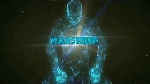 MK TECH INTRODUCTION