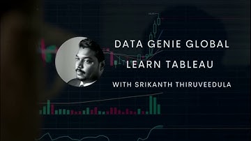 Unveiling Tableau Creator License: From Creator to Viewer -Your Guide to Data Magic