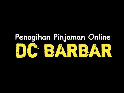 Rahasia! DC Pinjol Datang ke Rumah Setelah Telat Bayar Berapa Lama? (Cek Wilayah Operasi DC)