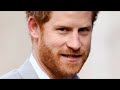 Here's What Prince Harry Really Said When He Saw Diana's Statue