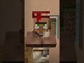 Como Trancar as Trocas do Villagers