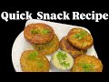 5 Minutes Unique Breakfast Recipes For Tiffin |Healthy Lunch Box Ideas