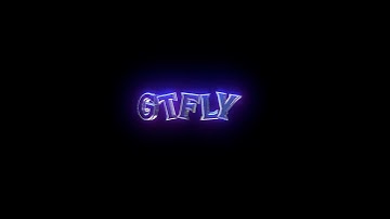AE LIKE 3D TEXT IN NODE #3dtext #node #tutorial