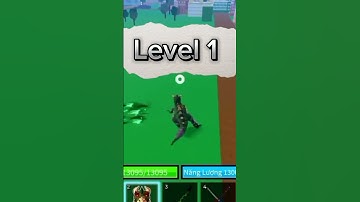 blox fruits player be like: