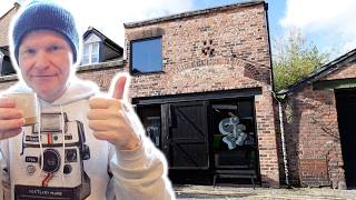 Best Coffee In Rpool? Coffi Review Resimi