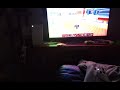 11 April 2026