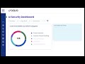 AI Governance from One Dashboard: Complete Visibility and Risk Control at Scale