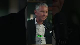 Geschichte &amp; Patriotismus: Überlebenswichtig für jeden Staat! #shorts