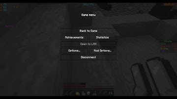 Kit PvP - play.phanaticmc.com