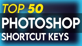 Photoshop Shortcut Keys List | Photoshop Shortcut Keys | Photoshop All Shortcut Keys | SABKE SAB screenshot 3