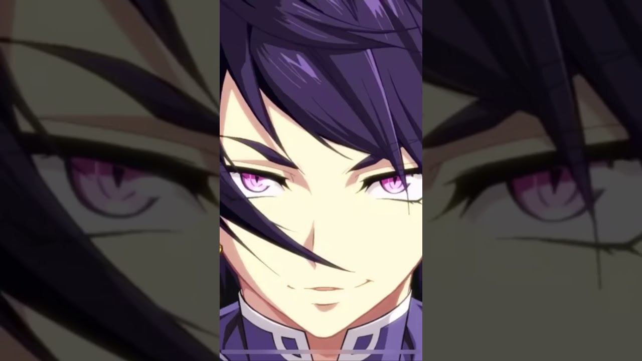 Violet vs Floor 25 Automaton Tower Lv5 in less than 2 minutes 